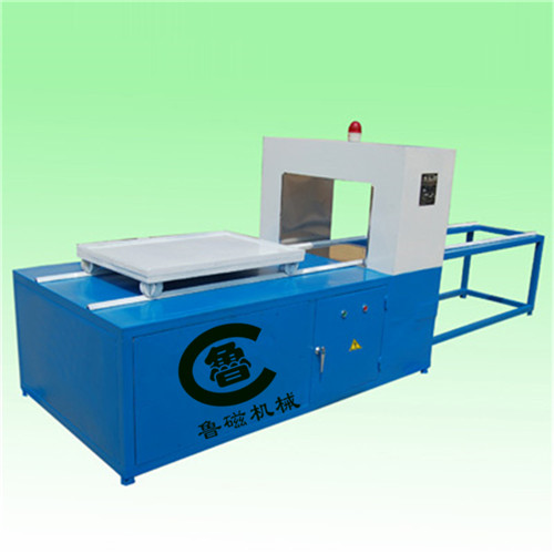 退磁機(jī) 退磁機(jī)