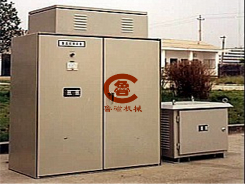 起重電磁吸盤控制器 起重電磁吸盤控制器