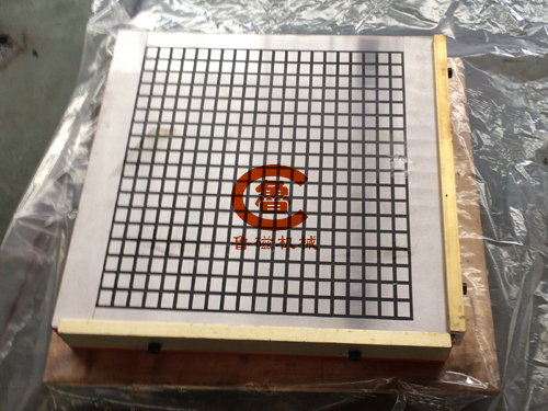 磁性吸盤 磁性吸盤