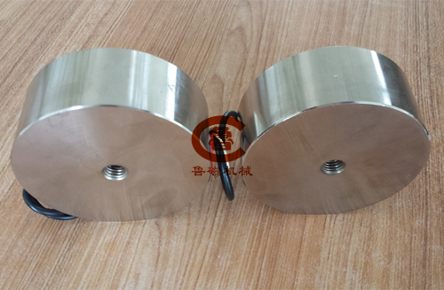 環(huán)形電磁鐵