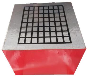 永磁吸盤 永磁吸盤