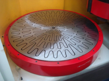 電永磁吸盤 電永磁吸盤