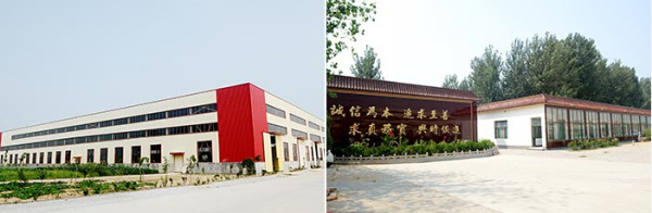 魯磁科技機遇,魯磁電磁吸盤廠家,魯磁磁力吸盤生產(chǎn)商 魯磁科技機遇,魯磁電磁吸盤廠家,魯磁磁力吸盤生產(chǎn)商