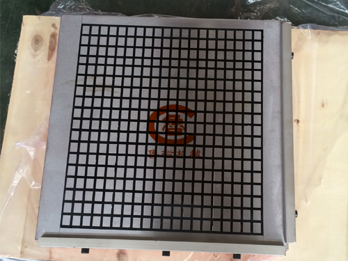 超強(qiáng)力永磁吸盤 超強(qiáng)力永磁吸盤