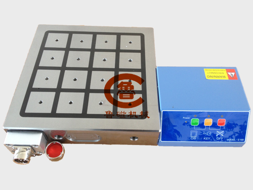 電腦鑼吸盤(pán) 電腦鑼吸盤(pán)