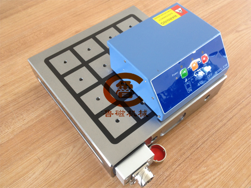 電腦鑼吸盤(pán) 電腦鑼吸盤(pán)