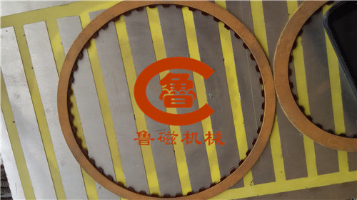 電控永磁吸盤 電控永磁吸盤