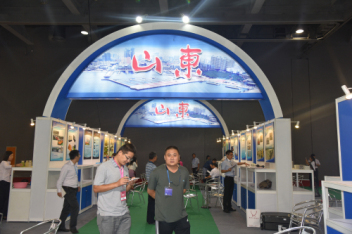 電磁吸盤(pán) 電磁吸盤(pán)