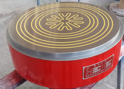 山東電磁吸盤 山東電磁吸盤