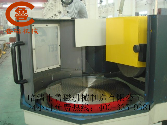 電磁吸盤 電磁吸盤