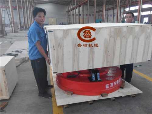 磁力吸盤(pán) 磁力吸盤(pán)