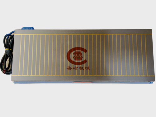 強(qiáng)力電磁吸盤