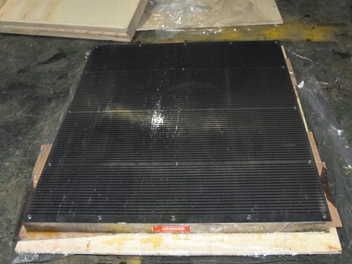 強(qiáng)力永磁吸盤 強(qiáng)力永磁吸盤