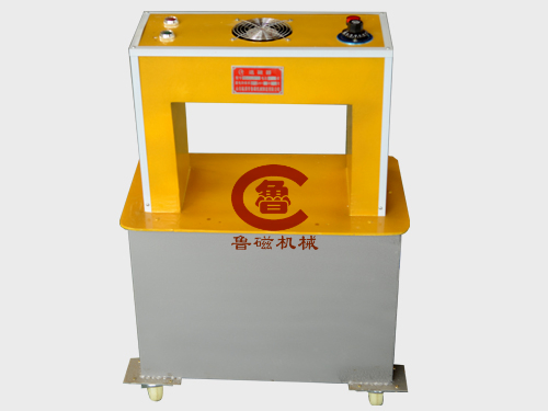 框式退磁器 框式退磁器