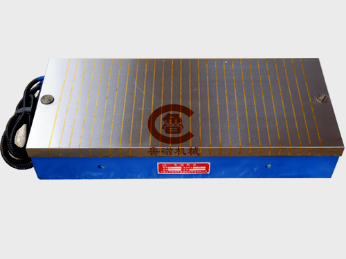 7130平面磨床吸盤 7130平面磨床吸盤