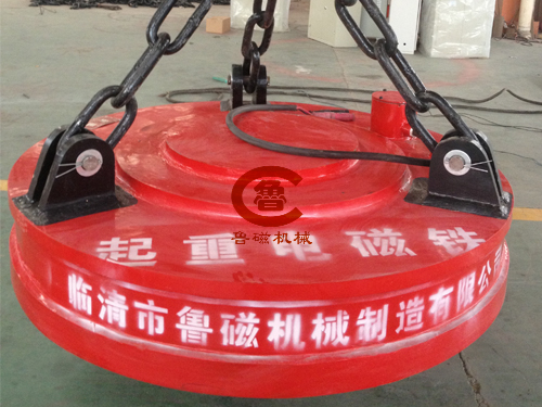 耐高溫電磁鐵 耐高溫電磁鐵