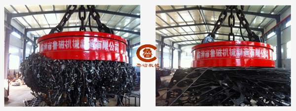 起重吸盤 起重吸盤