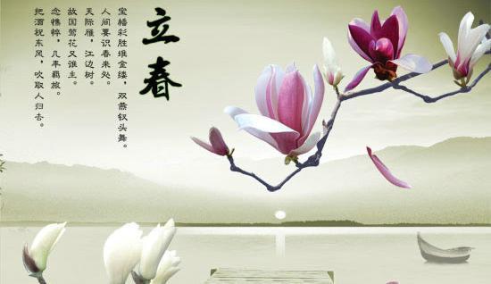 臨清市魯磁科技制造有限公司