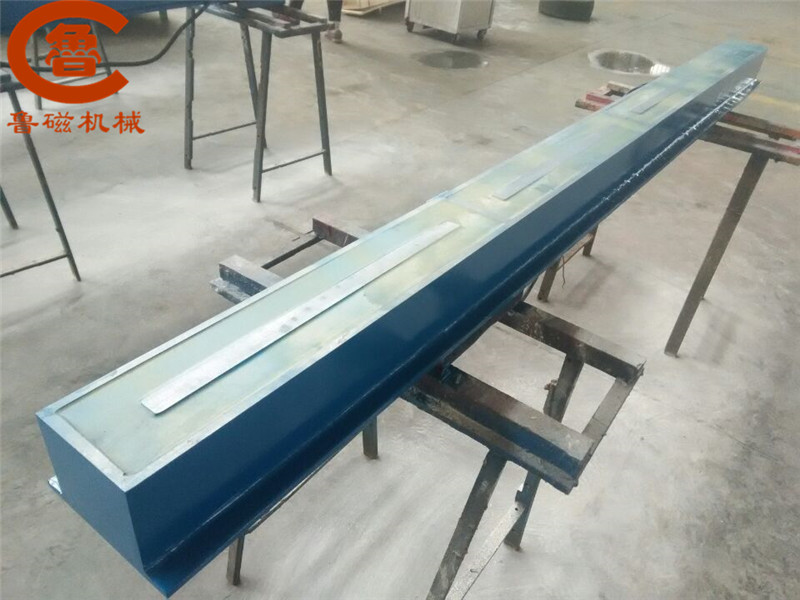 電磁吸盤(pán) 電磁吸盤(pán)