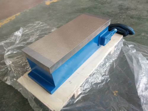 細(xì)目電磁吸盤(pán) 細(xì)目電磁吸盤(pán)