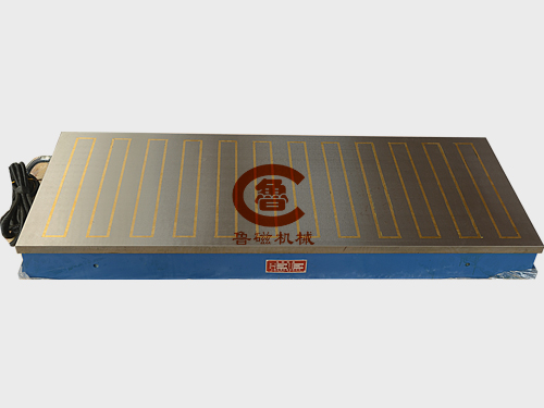 強(qiáng)力電磁吸盤(pán) 強(qiáng)力電磁吸盤(pán)