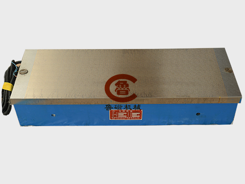 電磁吸盤(pán) 電磁吸盤(pán)