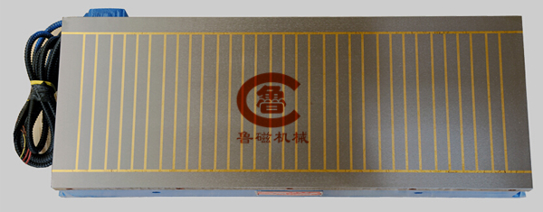 電磁吸盤 電磁吸盤