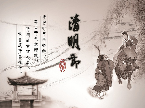 魯磁科技 魯磁科技