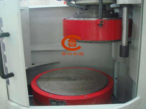 圓臺磨床 圓臺磨床