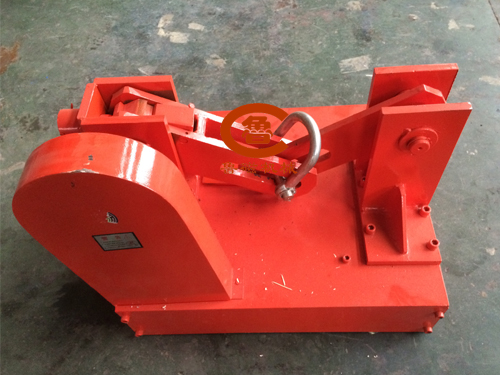 永磁起重器 永磁起重器