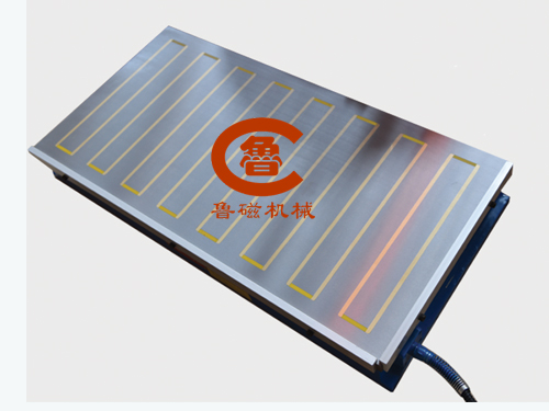 電磁吸盤廠家 電磁吸盤廠家