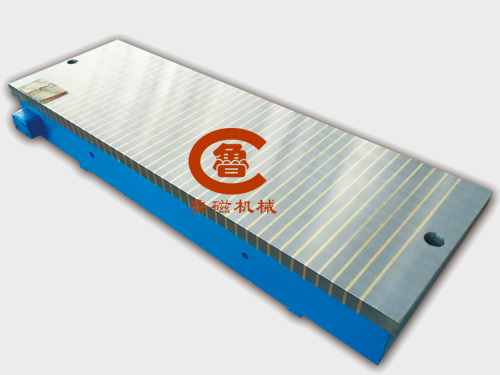 磁力吸盤(pán) 磁力吸盤(pán)