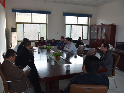 山東魯磁 山東魯磁