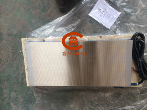 矩形標(biāo)準(zhǔn)電磁吸盤(pán) 矩形標(biāo)準(zhǔn)電磁吸盤(pán)