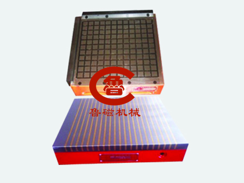 加工中心吸盤(pán) 加工中心吸盤(pán)