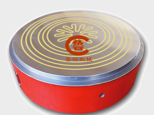 電磁吸盤 電磁吸盤