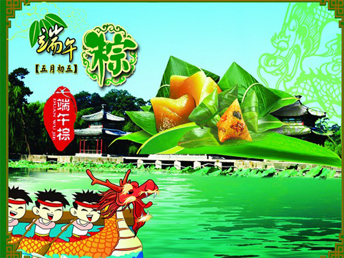 電磁吸盤 電磁吸盤