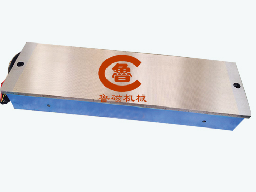 電磁吸盤(pán) 電磁吸盤(pán)