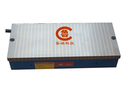 電磁吸盤 電磁吸盤