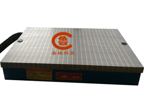 電磁吸盤(pán) 電磁吸盤(pán)