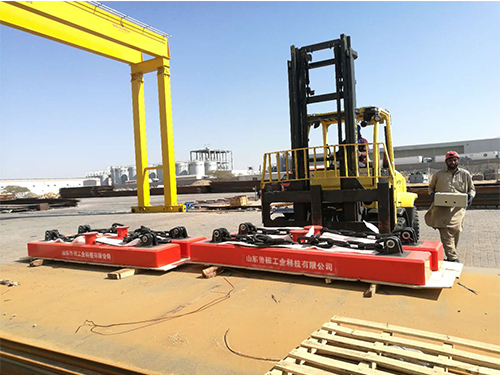 電磁吸盤 電磁吸盤