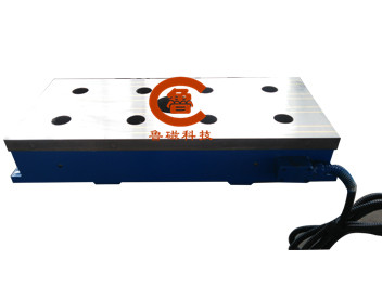 電磁吸盤 電磁吸盤