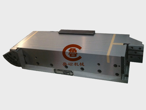 磨用多功能強(qiáng)力電磁盤(pán) 磨用多功能強(qiáng)力電磁盤(pán)