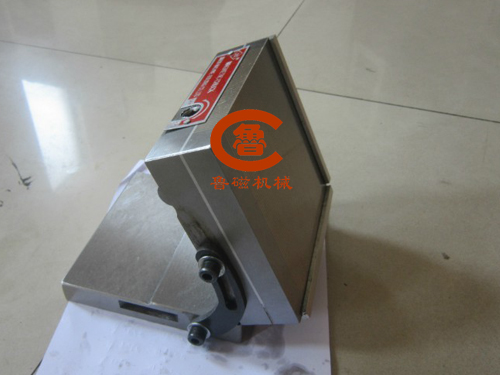 永磁吸盤 永磁吸盤