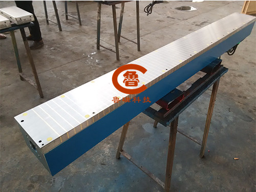 磨刀機(jī)電磁吸盤