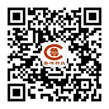 山東魯磁工業(yè)科技