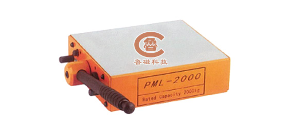 永磁吸盤廠家 永磁吸盤廠家