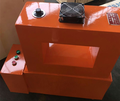 退磁器500 退磁器500