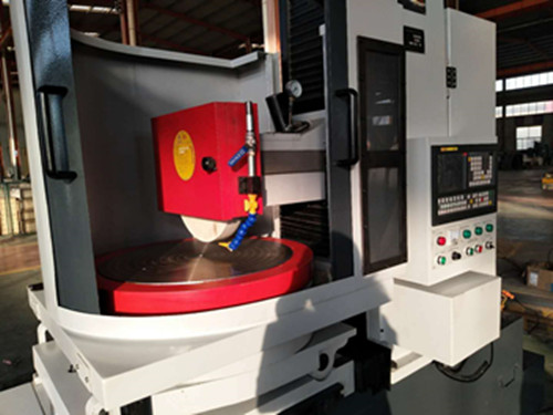 500電磁吸盤.jpg 500電磁吸盤.jpg