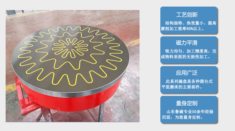 產(chǎn)品優(yōu)勢4.jpg 產(chǎn)品優(yōu)勢4.jpg